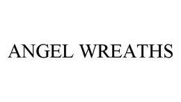 ANGEL WREATHS trademark