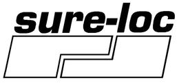 SURE-LOC trademark