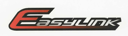 EASYLINK trademark