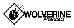 WOLVERINE PRODUCTS trademark