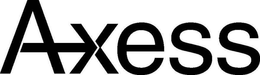 AXESS trademark