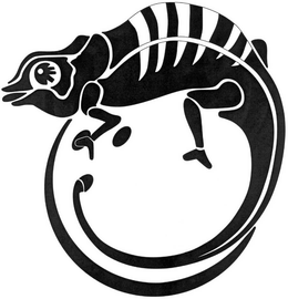 LogoMark trademark