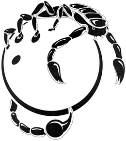 LogoMark trademark