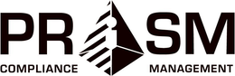 PRISM COMPLIANCE MANAGEMENT trademark