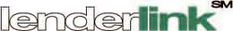 LENDERLINK trademark