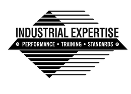 INDUSTRIAL EXPERTISE PERFORMANCE TRAINING STANDARDS trademark