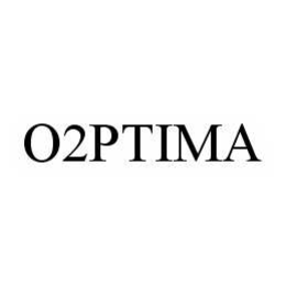 O2PTIMA trademark