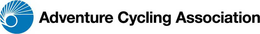 ADVENTURE CYCLING ASSOCIATION trademark