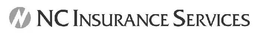 N NC INSURANCE SERVICES trademark