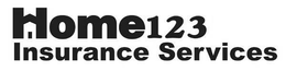 HOME123 INSURANCE SERVICES trademark