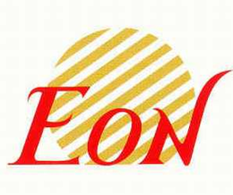 EON trademark