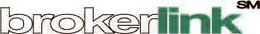 BROKERLINK trademark