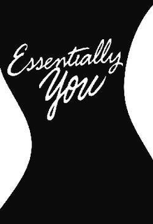 ESSENTIALLY YOU trademark