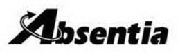 ABSENTIA trademark
