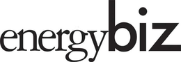 ENERGYBIZ trademark