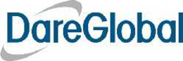 DAREGLOBAL trademark