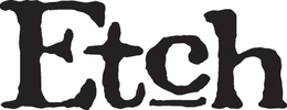 ETCH trademark