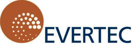 EVERTEC trademark