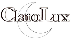 CLAROLUX trademark