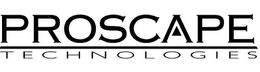 PROSCAPE TECHNOLOGIES trademark
