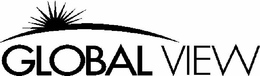 GLOBAL VIEW trademark