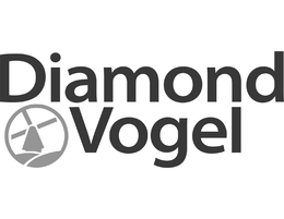 DIAMOND VOGEL trademark