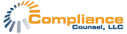 COMPLIANCE COUNSEL, LLC trademark