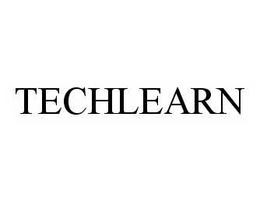 TECHLEARN trademark
