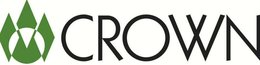CROWN trademark