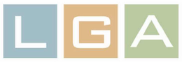 LGA trademark