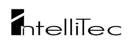 INTELLITEC trademark