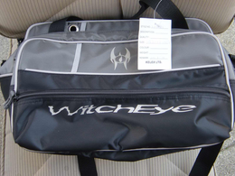 WITCHEYE trademark