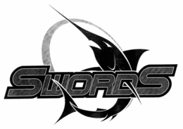 SWORDS trademark