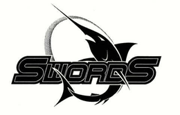 SWORDS trademark