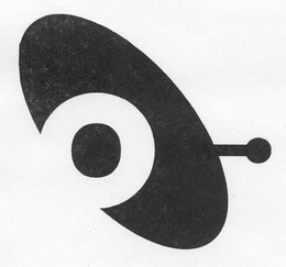 O trademark