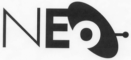 NEO trademark