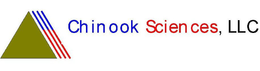 CHINOOK SCIENCES, LLC trademark