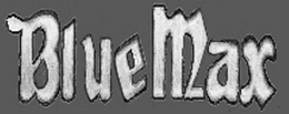 BLUEMAX trademark