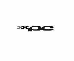 XPC trademark