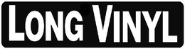 LONG VINYL trademark