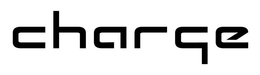 CHARGE trademark