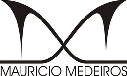 MAURICIO MEDEIROS trademark