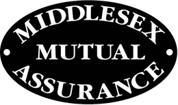 MIDDLESEX MUTUAL ASSURANCE trademark