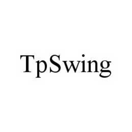 TPSWING trademark