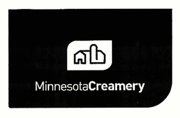 MINNESOTACREAMERY trademark