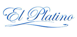 EL PLATINO trademark