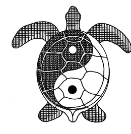 ZEN BOATIST trademark