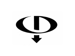 G trademark