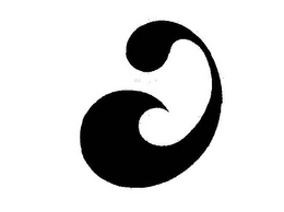 D trademark