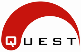 QUEST trademark